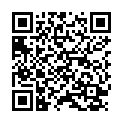 Přihlašovací qr kód
